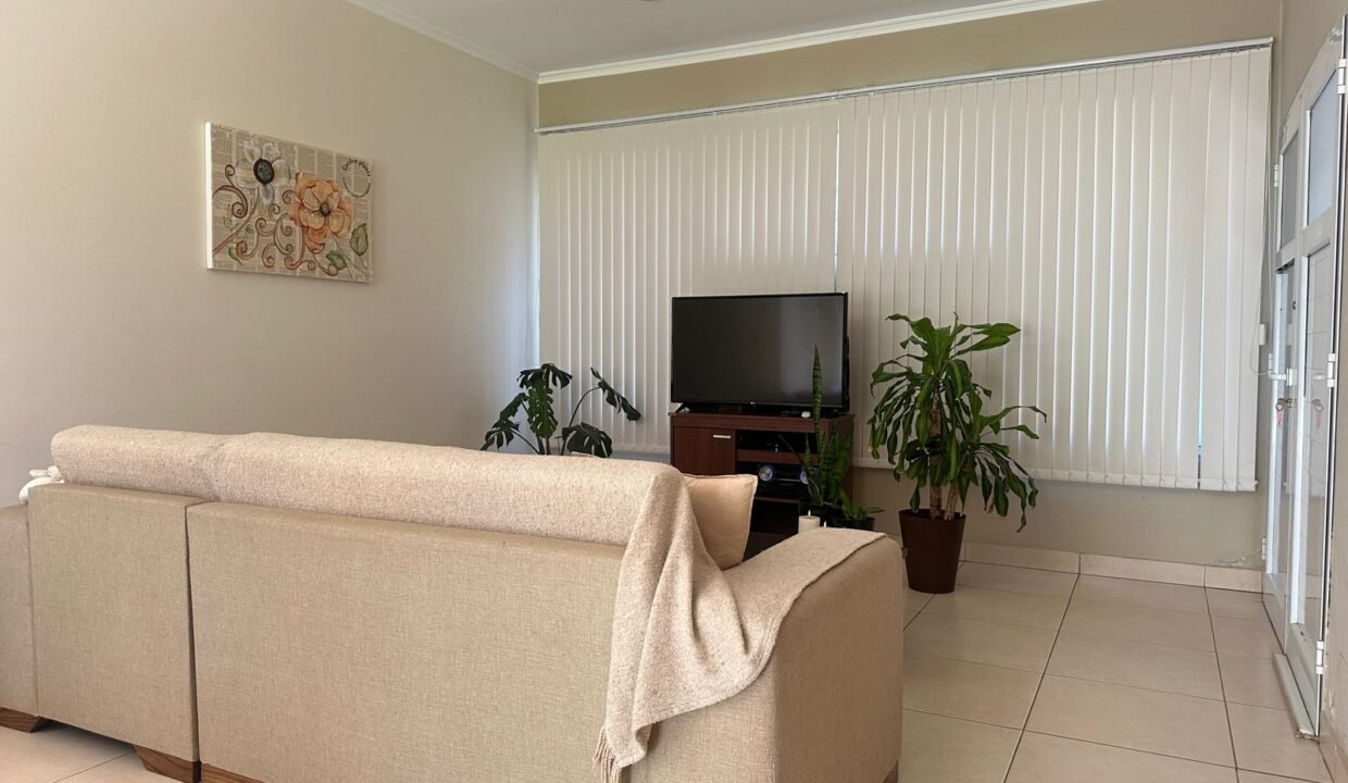 WhatsApp Image 2026-02-24 at 10.53.02 AM (1)