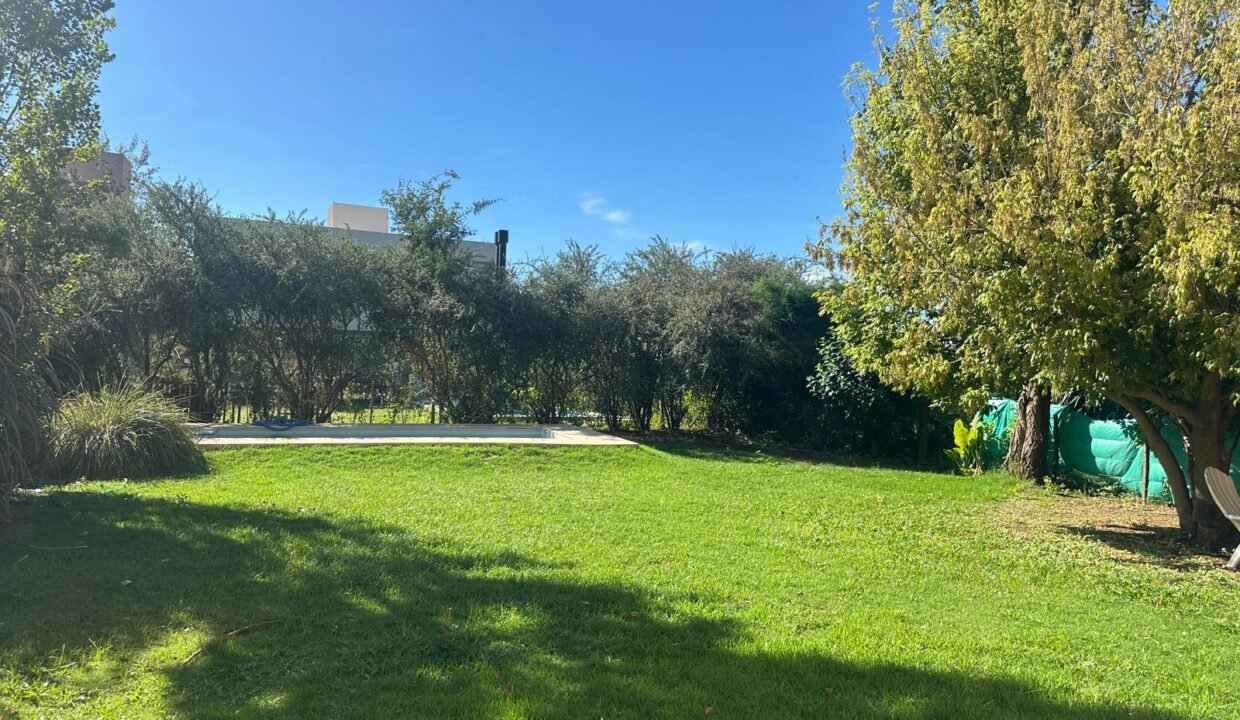 WhatsApp Image 2026-02-24 at 10.53.04 AM (2)