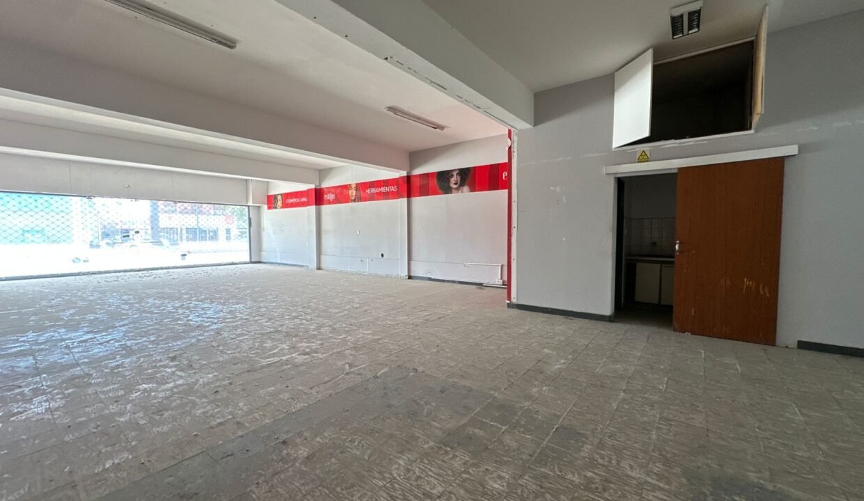 WhatsApp Image 2026-02-25 at 12.49.16 PM