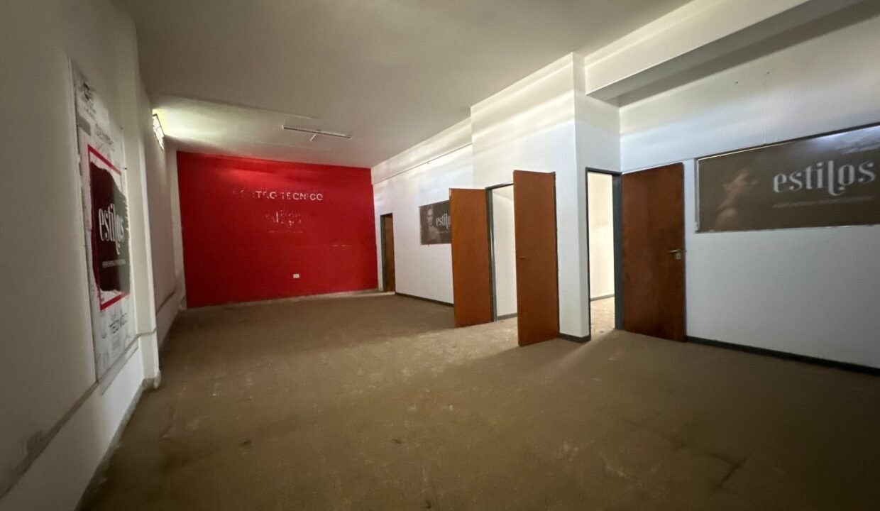 WhatsApp Image 2026-02-25 at 12.49.17 PM (1)