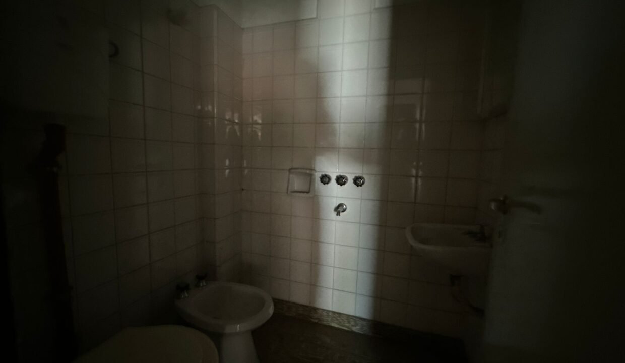 WhatsApp Image 2026-02-25 at 12.49.18 PM (1)