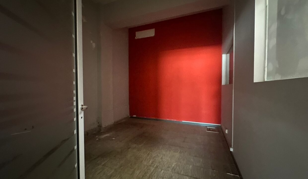 WhatsApp Image 2026-02-25 at 12.49.18 PM