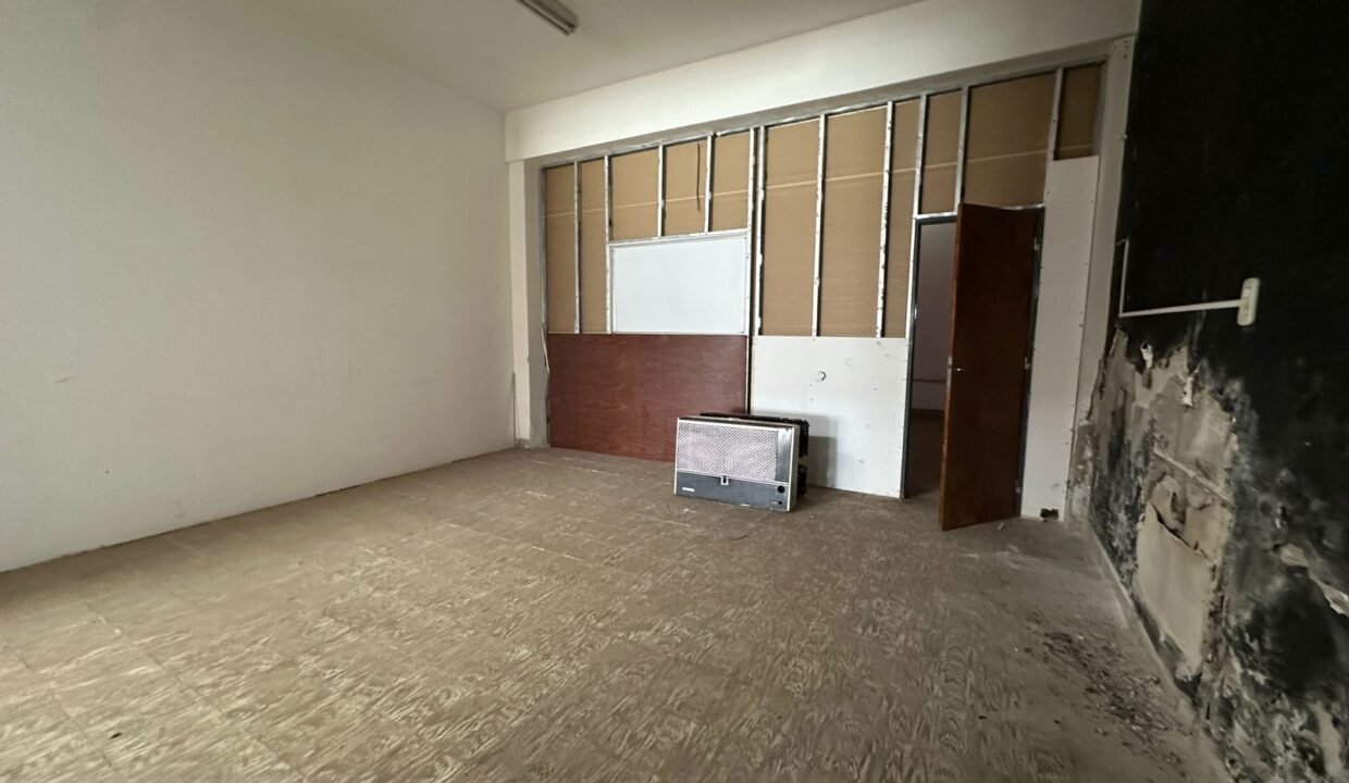 WhatsApp Image 2026-02-25 at 12.49.19 PM (1)