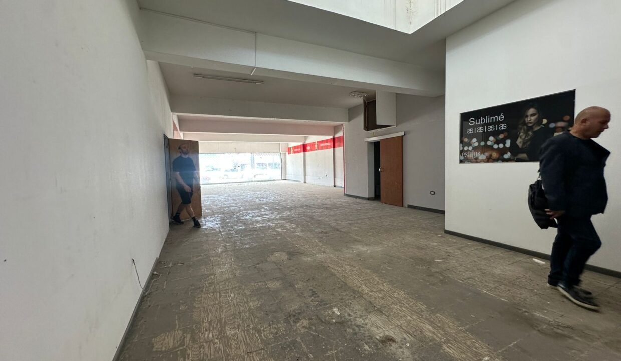 WhatsApp Image 2026-02-25 at 12.49.19 PM