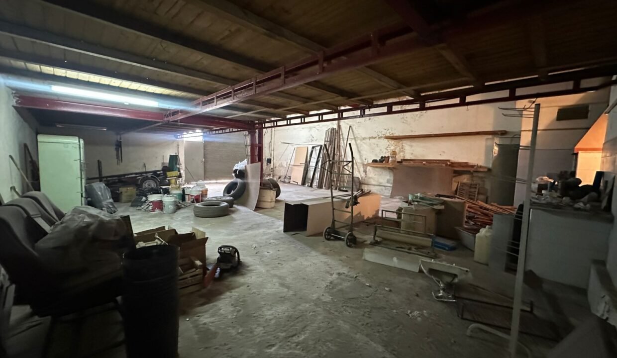 WhatsApp Image 2026-02-25 at 12.49.19 PM (2)