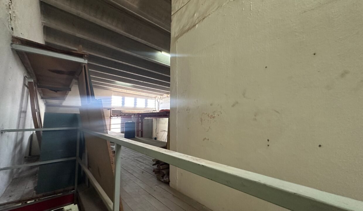 WhatsApp Image 2026-02-25 at 12.49.20 PM