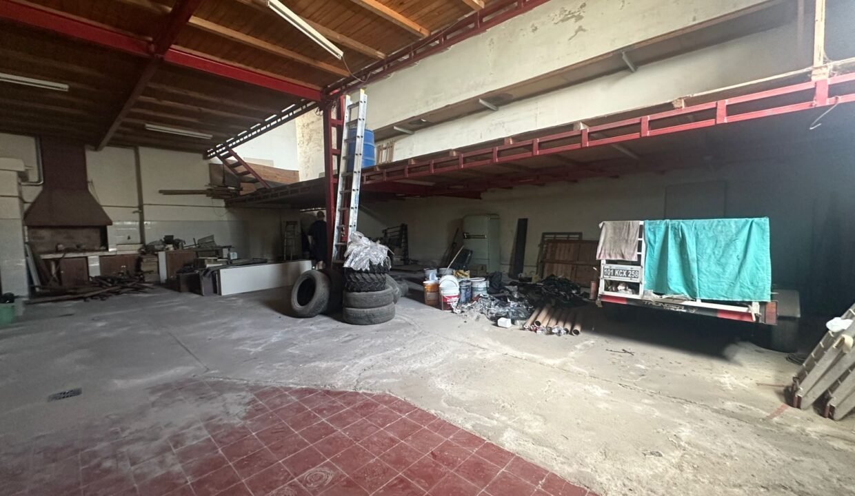 WhatsApp Image 2026-02-25 at 12.49.21 PM