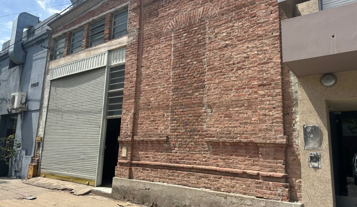 WhatsApp Image 2026-02-25 at 12.49.22 PM (1)