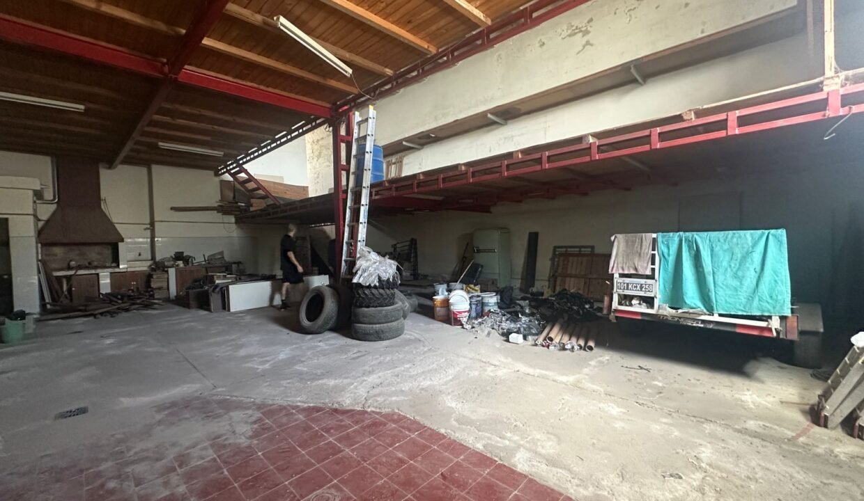 WhatsApp Image 2026-02-25 at 12.49.22 PM