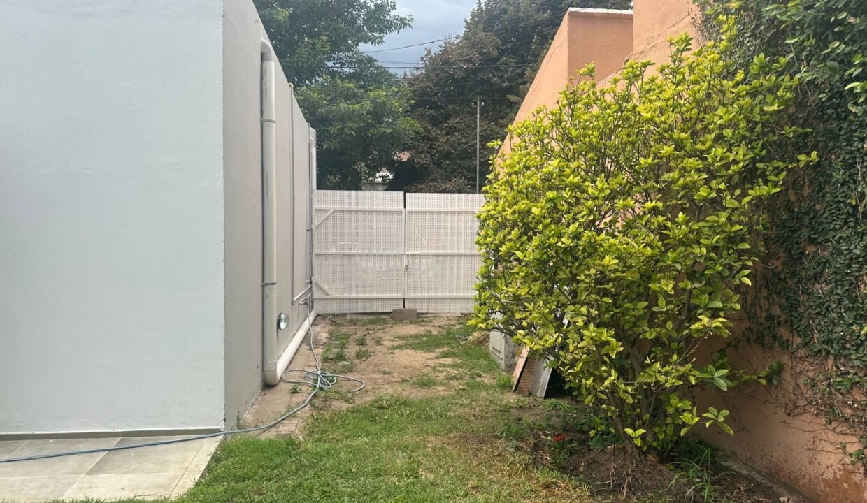 WhatsApp Image 2026-02-26 at 1.23.36 PM (1)