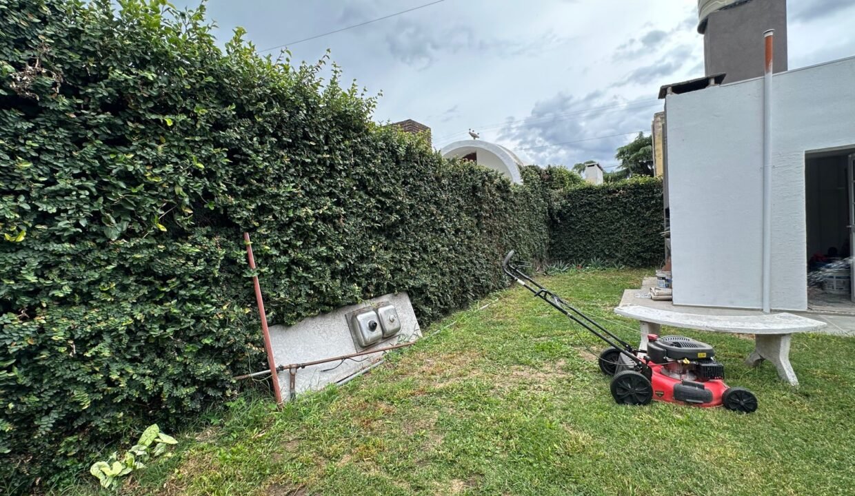 WhatsApp Image 2026-02-26 at 1.23.36 PM