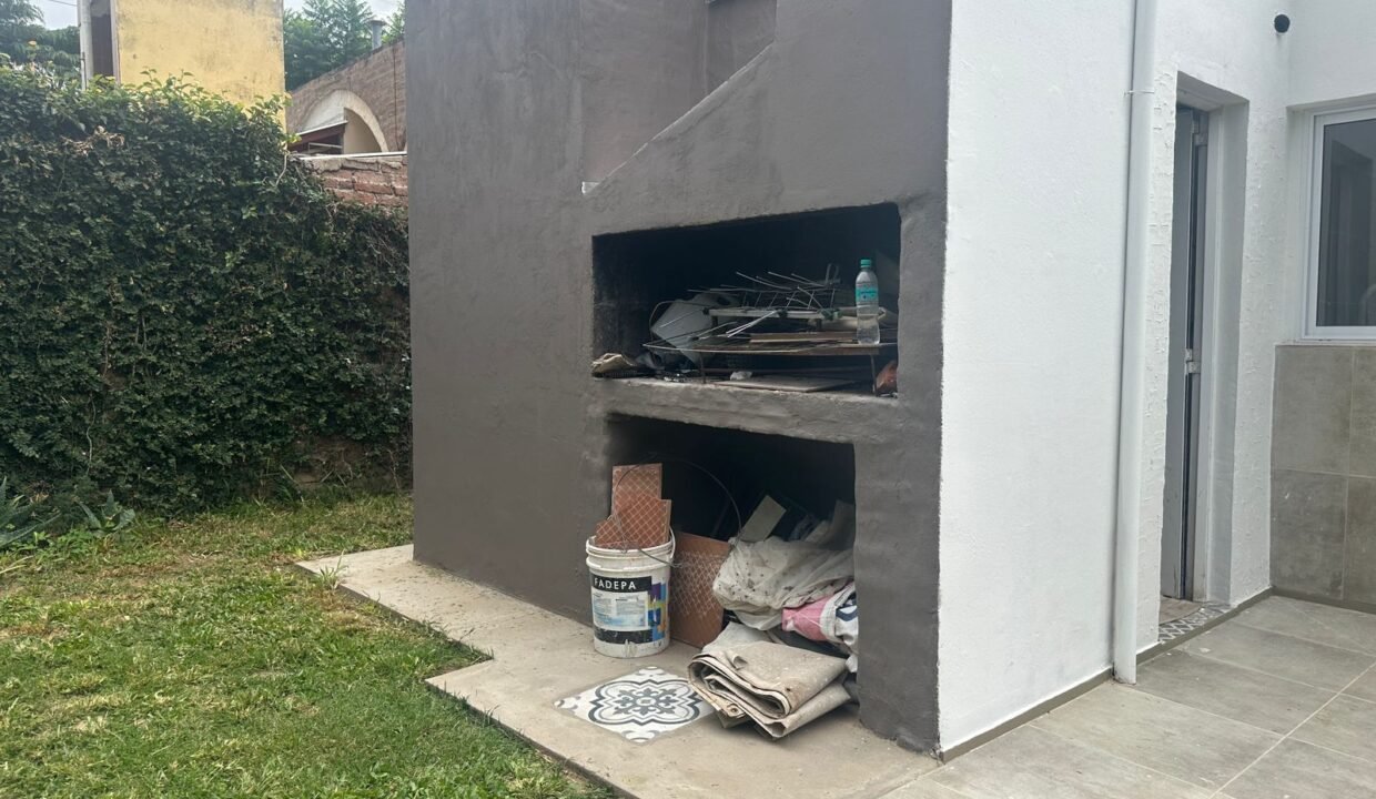 WhatsApp Image 2026-02-26 at 1.23.37 PM (1)