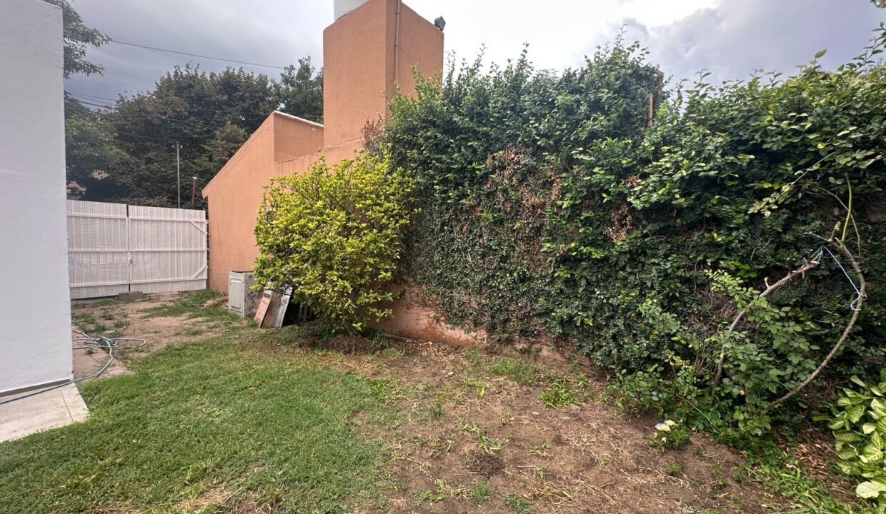 WhatsApp Image 2026-02-26 at 1.23.37 PM