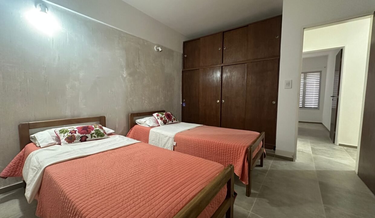 WhatsApp Image 2026-02-26 at 1.23.38 PM (1)