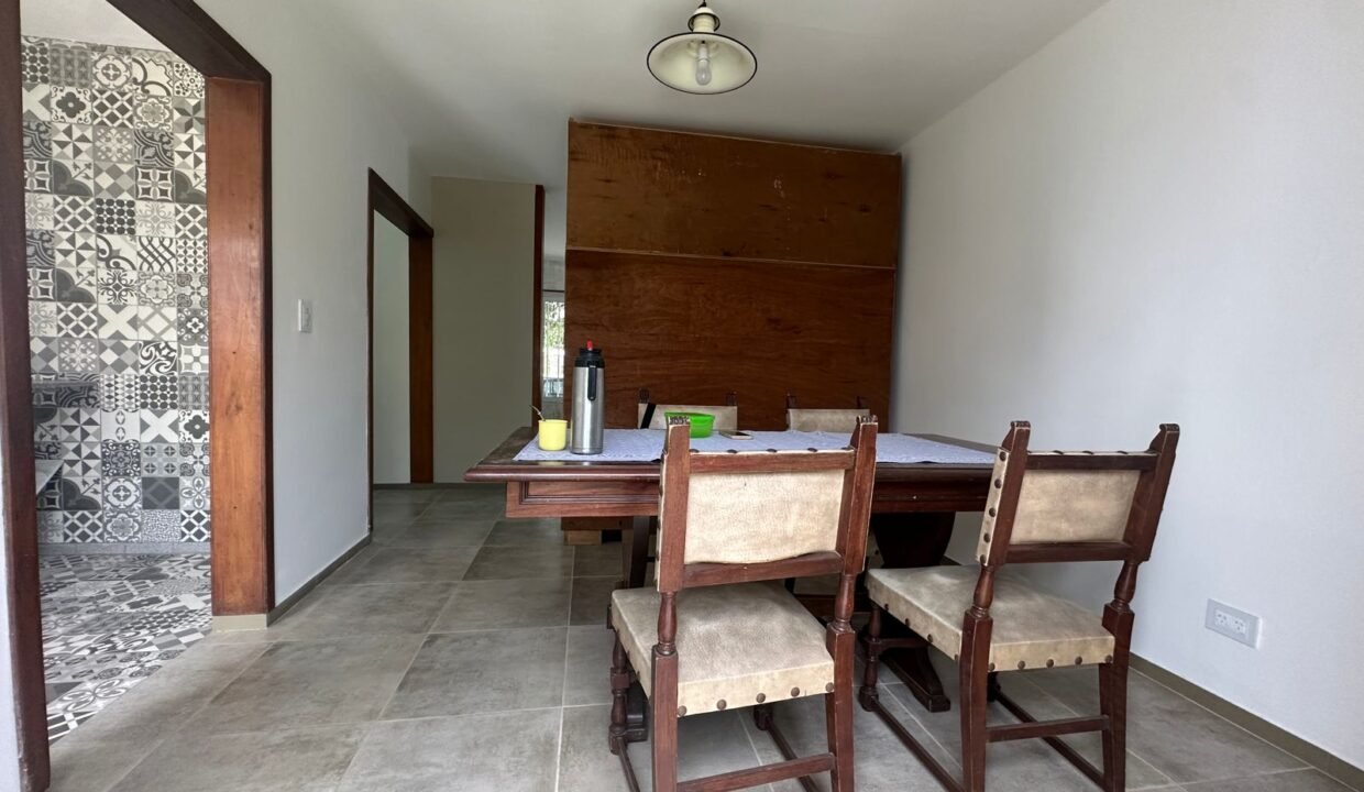 WhatsApp Image 2026-02-26 at 1.23.38 PM