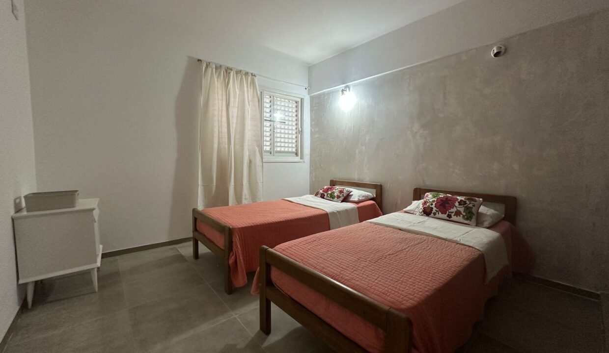 WhatsApp Image 2026-02-26 at 1.23.39 PM (1)