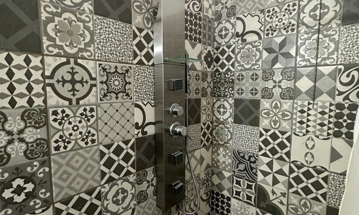 WhatsApp Image 2026-02-26 at 1.23.39 PM (2)