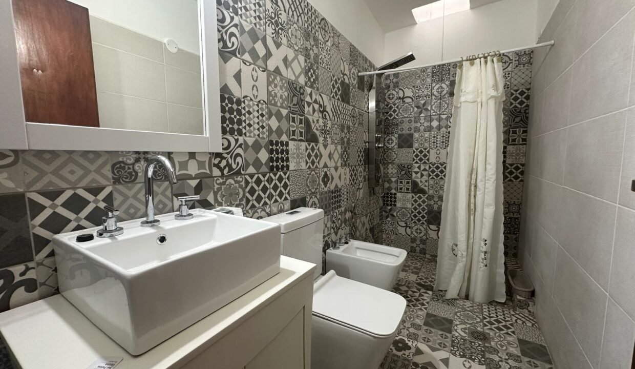 WhatsApp Image 2026-02-26 at 1.23.40 PM