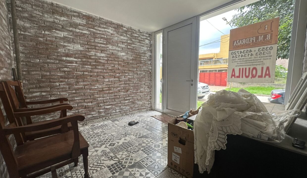 WhatsApp Image 2026-02-26 at 1.23.47 PM (1)