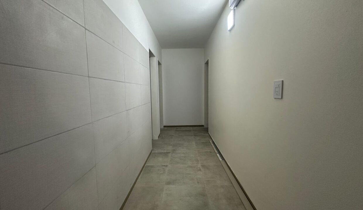 WhatsApp Image 2026-02-26 at 1.23.47 PM