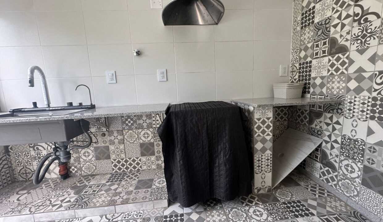 WhatsApp Image 2026-02-26 at 1.23.48 PM (1)