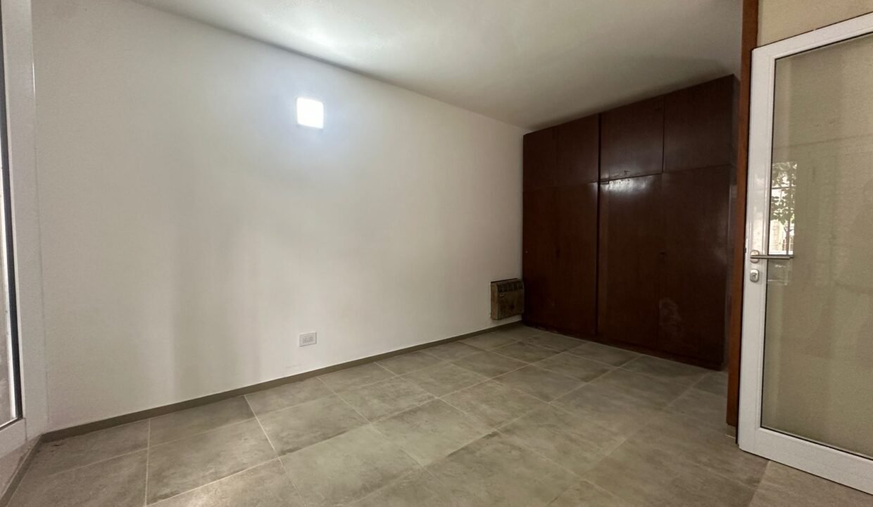 WhatsApp Image 2026-02-26 at 1.23.48 PM (2)