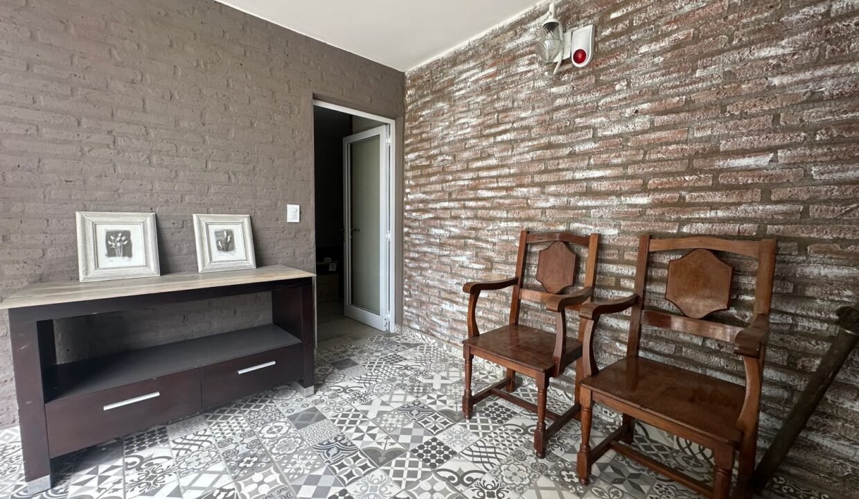 WhatsApp Image 2026-02-26 at 1.23.49 PM (1)