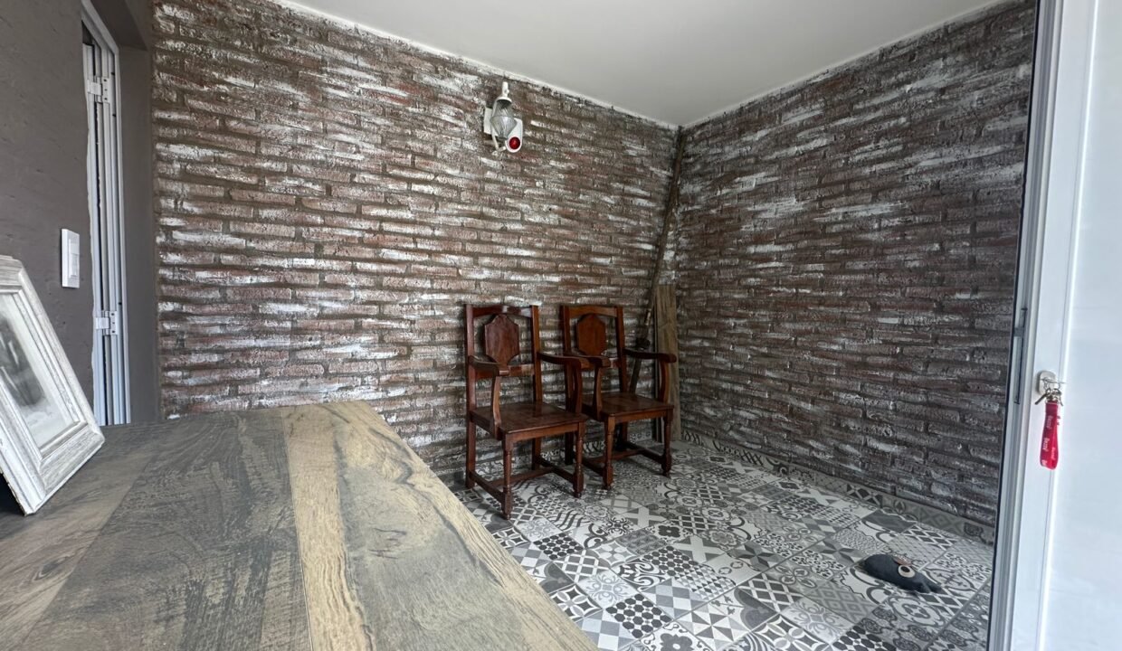 WhatsApp Image 2026-02-26 at 1.23.49 PM