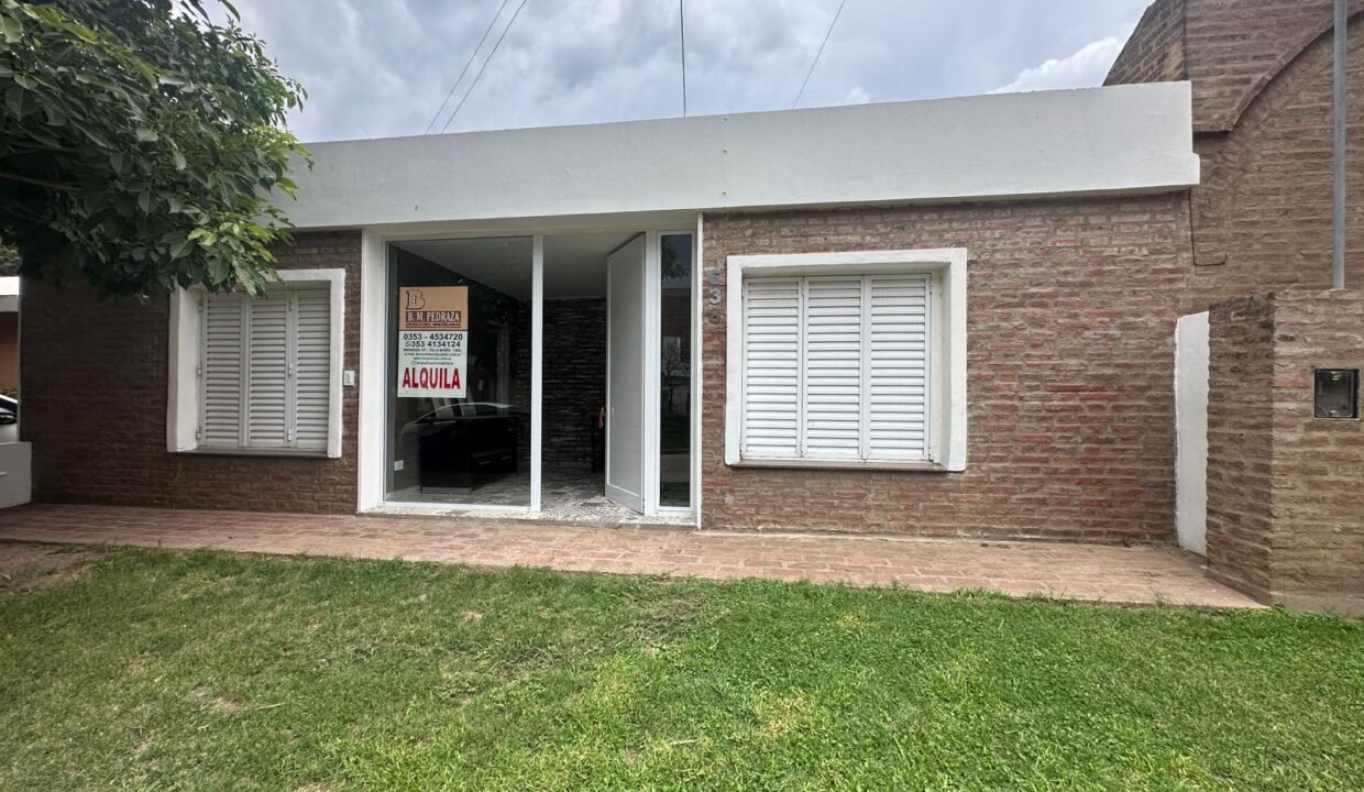 WhatsApp Image 2026-02-26 at 1.23.49 PM (2)