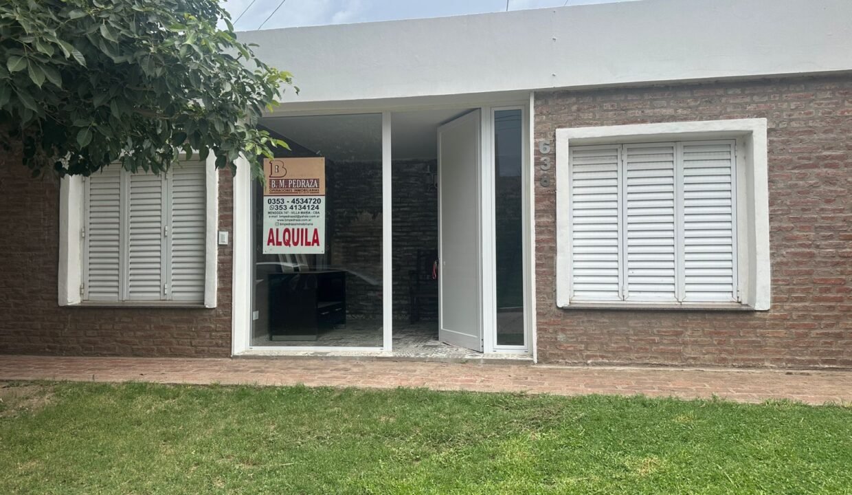 WhatsApp Image 2026-02-26 at 1.23.50 PM