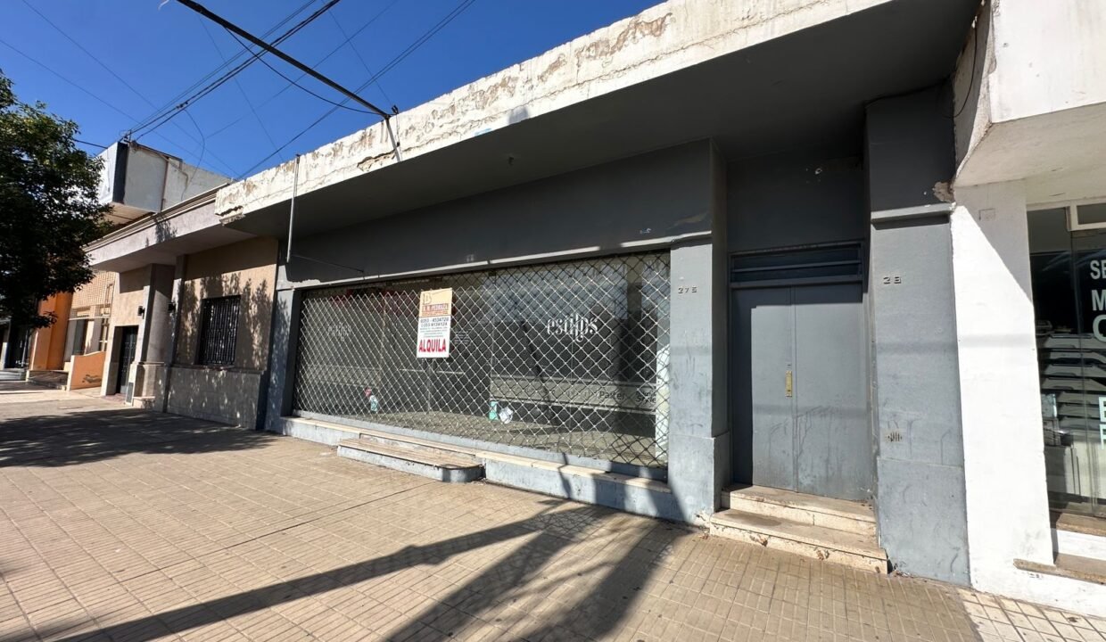 WhatsApp Image 2026-02-26 at 12.07.53 PM