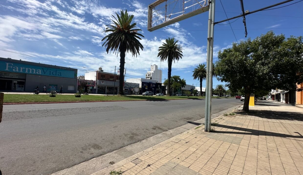 WhatsApp Image 2026-02-26 at 12.08.02 PM