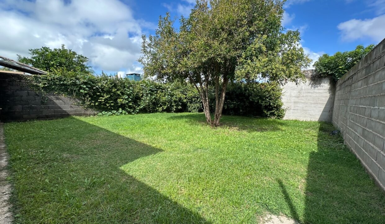 WhatsApp Image 2026-03-09 at 3.40.54 PM