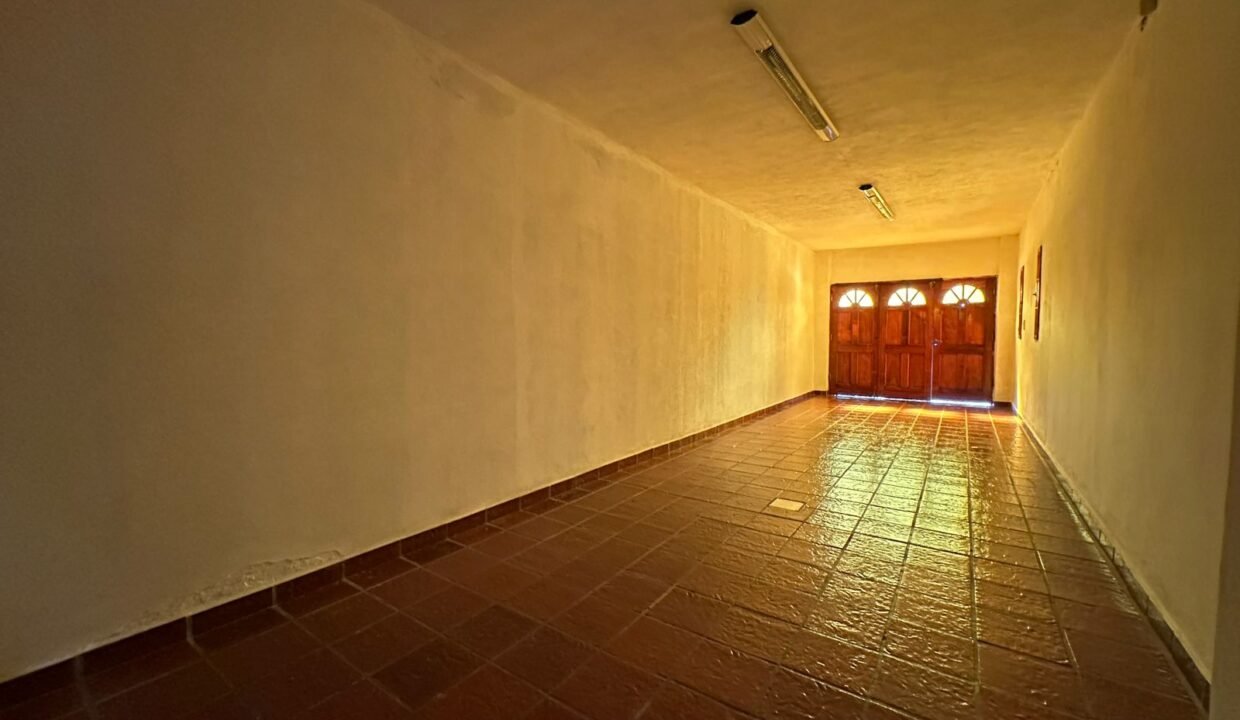 WhatsApp Image 2026-03-09 at 3.40.54 PM (2)