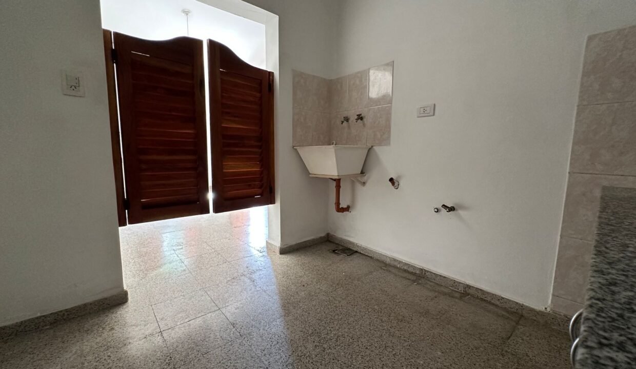 WhatsApp Image 2026-03-09 at 3.40.55 PM (1)