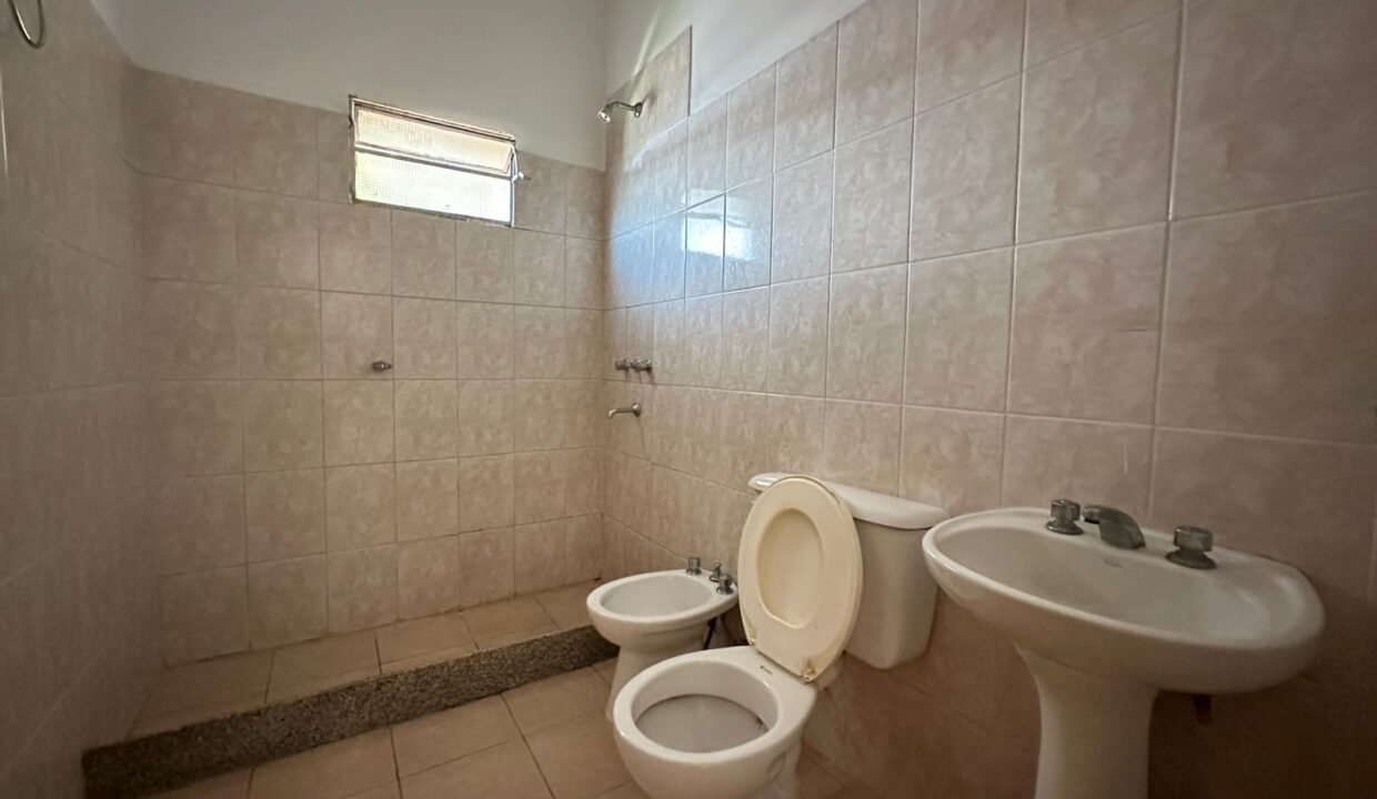 WhatsApp Image 2026-03-09 at 3.40.55 PM