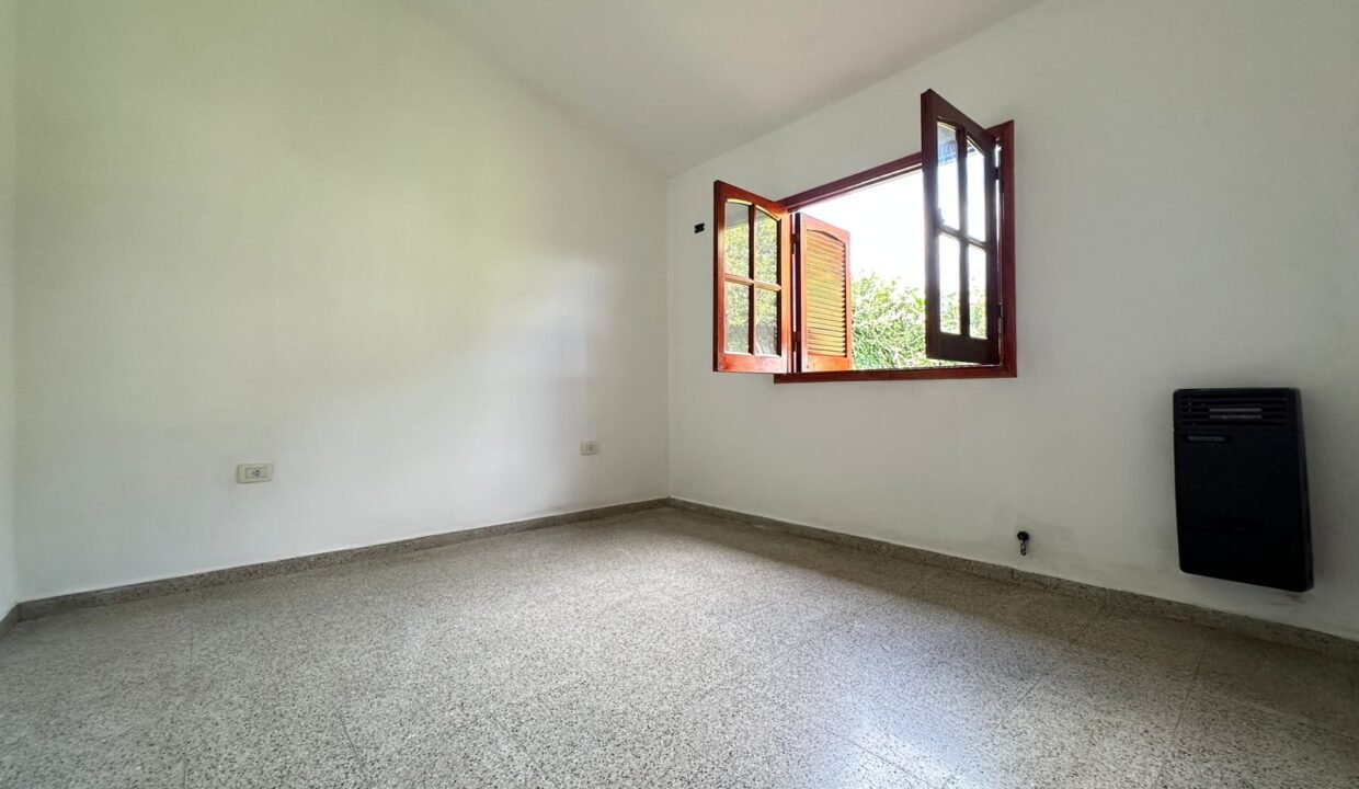 WhatsApp Image 2026-03-09 at 3.40.55 PM (2)