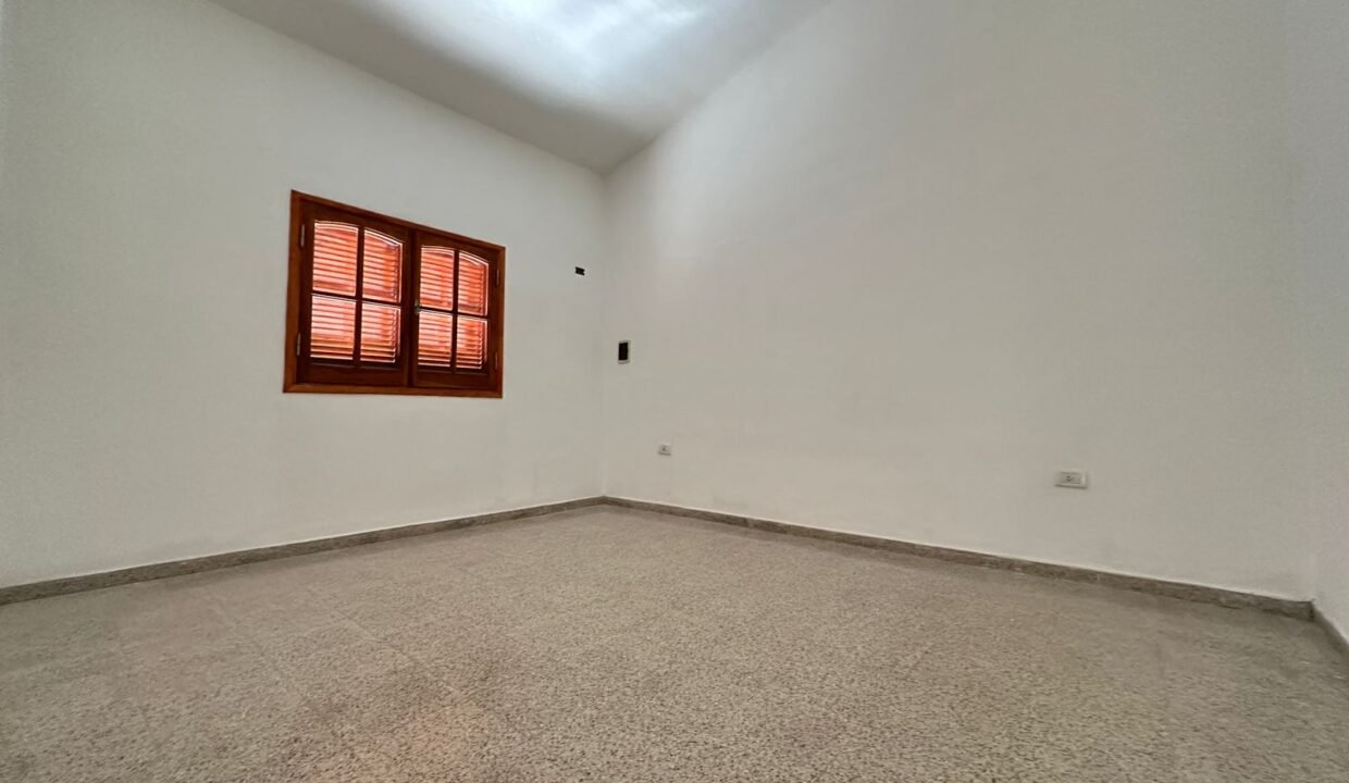 WhatsApp Image 2026-03-09 at 3.40.56 PM