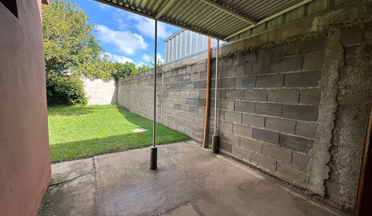 WhatsApp Image 2026-03-09 at 3.40.56 PM (2)