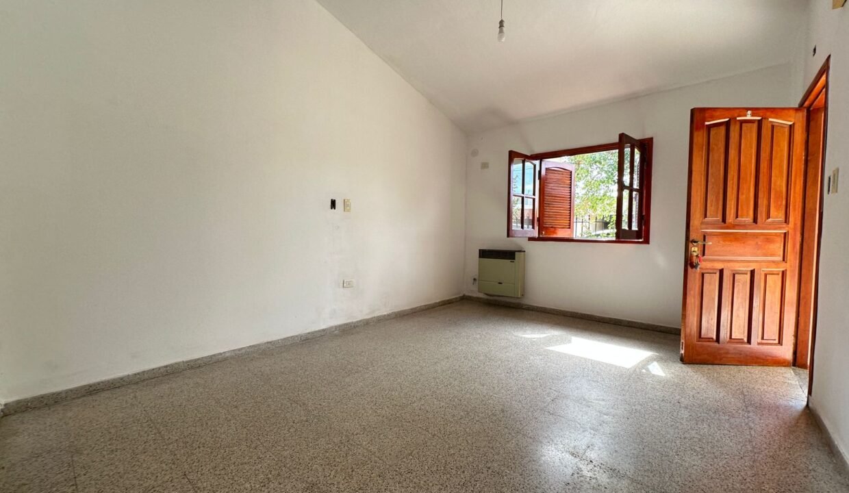 WhatsApp Image 2026-03-09 at 3.40.57 PM