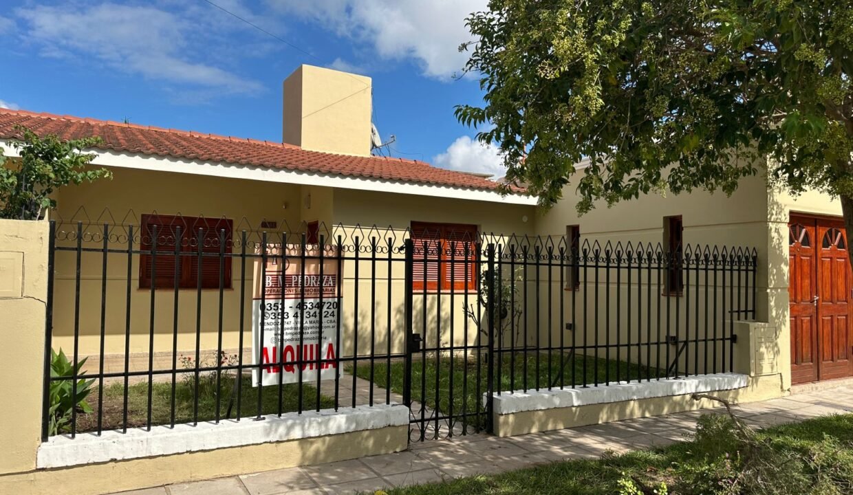 WhatsApp Image 2026-03-09 at 3.57.11 PM