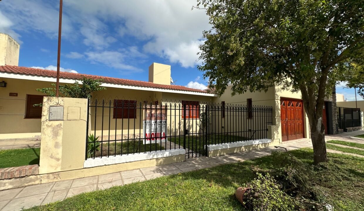 WhatsApp Image 2026-03-09 at 3.57.17 PM