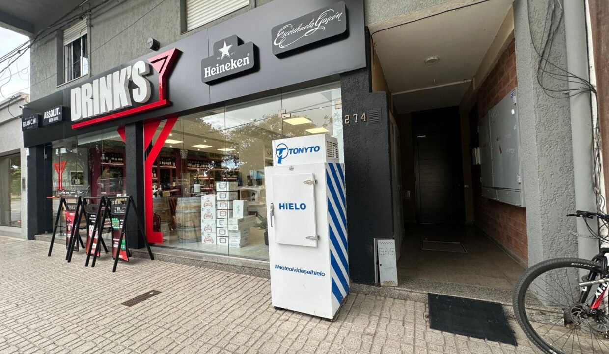 WhatsApp Image 2026-02-25 at 10.15.15 AM (1)