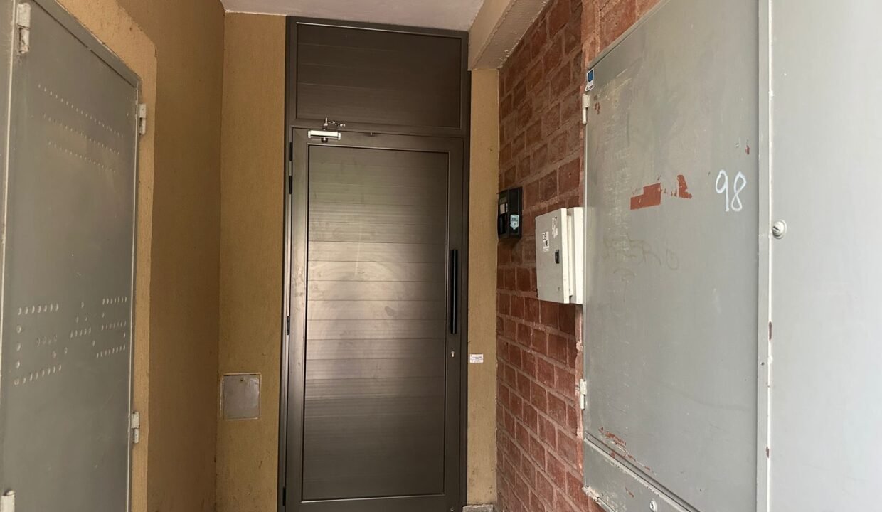 WhatsApp Image 2026-02-25 at 10.15.15 AM