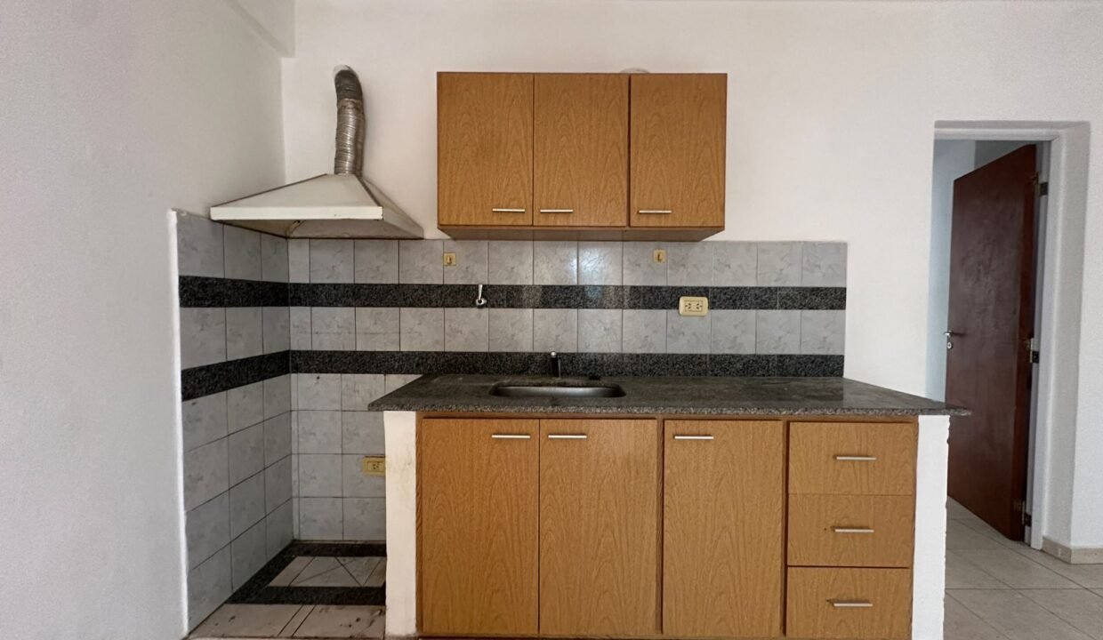 WhatsApp Image 2026-02-25 at 10.15.15 AM (2)