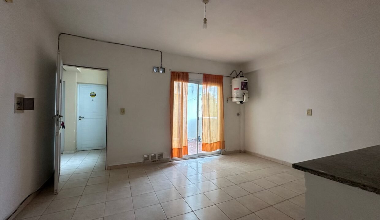 WhatsApp Image 2026-02-25 at 10.15.16 AM (1)