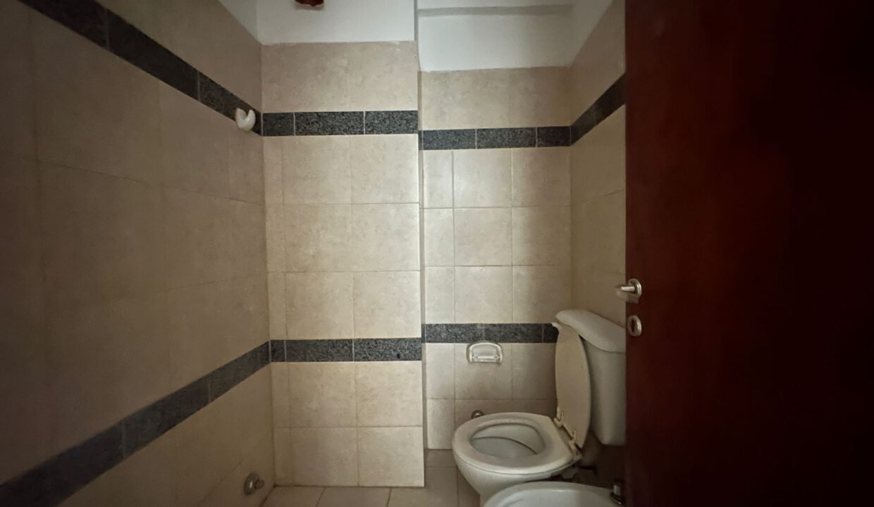 WhatsApp Image 2026-02-25 at 10.15.16 AM (2)