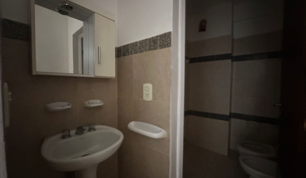 WhatsApp Image 2026-02-25 at 10.15.16 AM (3)