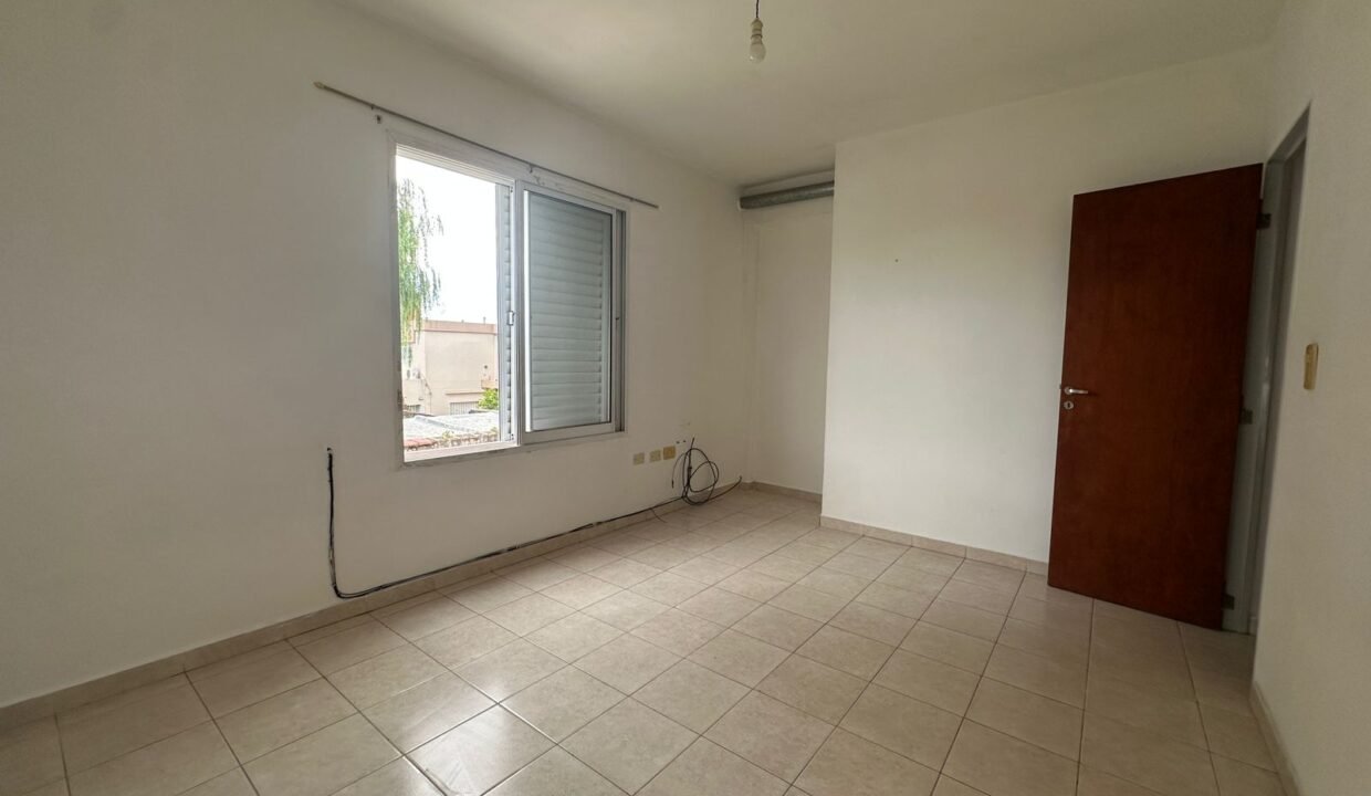 WhatsApp Image 2026-02-25 at 10.15.17 AM (1)