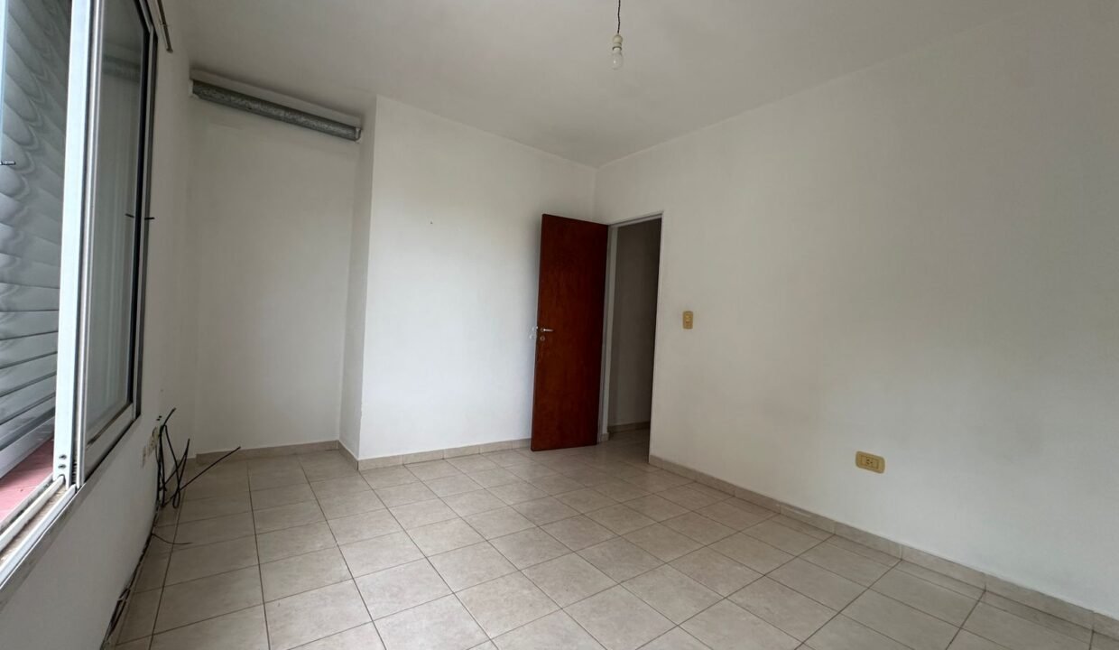 WhatsApp Image 2026-02-25 at 10.15.17 AM